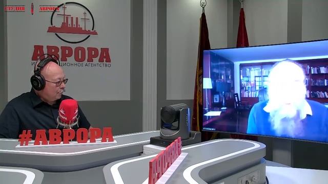 Русский скот, русские рабы