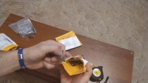 Фурнитура для поделок под старину c Алиэкспресс