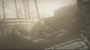 S.T.A.L.K.E.R. | Клип | (Stalker Blues)