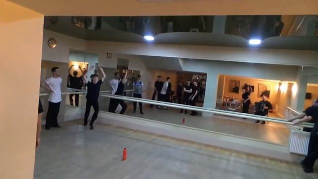 Народная щучка смотреть онлайн