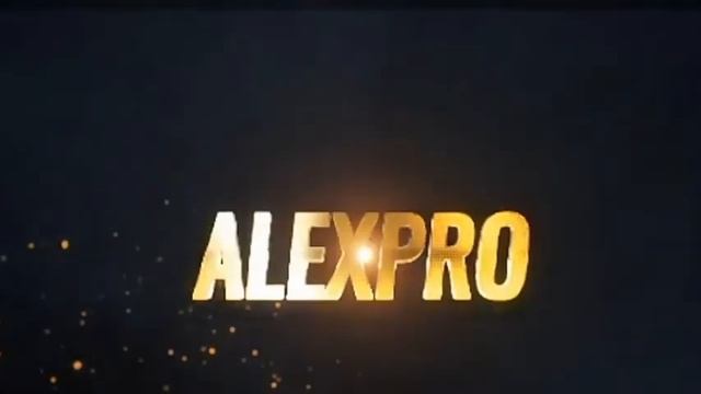 Гриб Баран Самый редкий гриб. Поход за грибами. Alex Pro смотреть онлайн