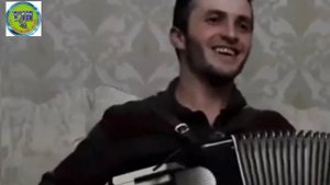 Самые лучшие даргинские песни только тут на ТДП. Живой голос любят слушать все!