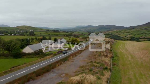 желаю Каждому кто Смотри это видео такой же прекрасной Дорога жизни смотреть онлайн