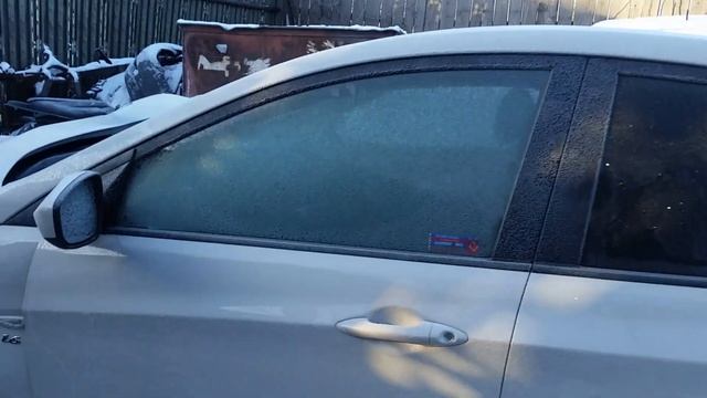 Скупка битых авто в Челябинске Кургане ХМАО Уфе 89124087447 ! Выкупили Срочно Hyundai Solaris биты смотреть онлайн