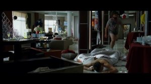 СОБАЧЬЯ ШЕРСТЬ.mp4