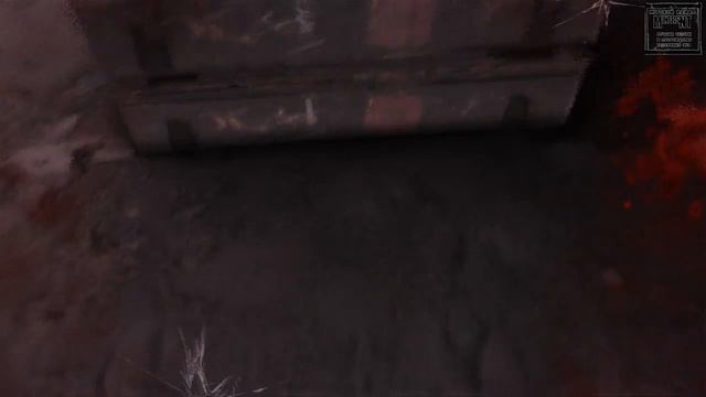 Давайте поиграем в Metro 2033. Серия #7 ["Станция пала" - сигнал отправлен] смотреть онлайн