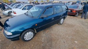 Мошинбозори Хисор 03,11,2022 Lada 015, 2107,2106, opel astra G, Opel caravan, zafira