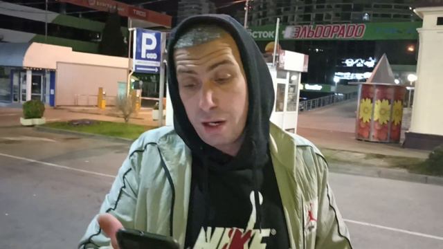 Прогноз на НХЛ от Георгия Жгенти. смотреть онлайн