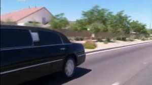 Как устроен стадион (ч.1 из 3)