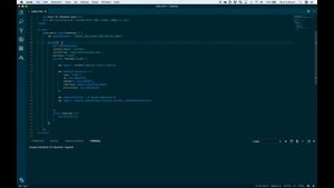 Embed Power BI Content with the Power BI JavaScript Client