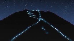 Радость подъёма   Марафон   1+2 сезон