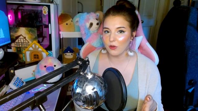 Should You Buy Disney Dreamlight Valley? | Disney Dreamlight Valley Nintendo Switch Review смотреть онлайн