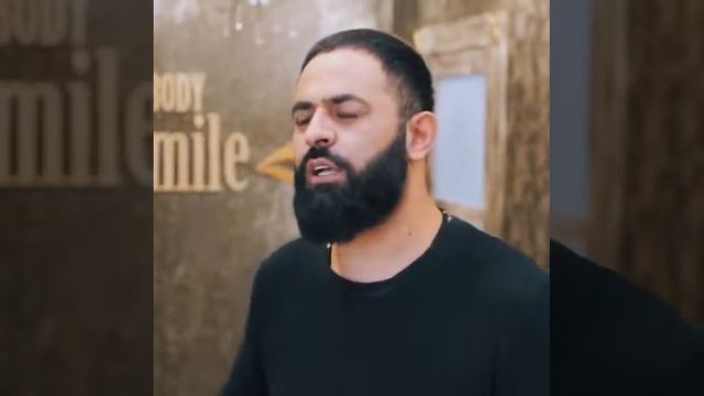 Стоматология Москва - Smile Studio - Севак Ханагян виниры керамические смотреть онлайн