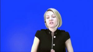 Урок 1. Формы осуществления функций государства.