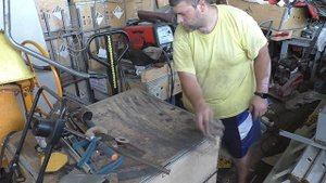 Каретка для клея с дозатором своими руками для газобетона или клей для газоблока нанести