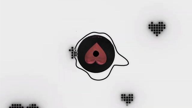 у меня есть все.. что такого? |саблиминал на удачу? смотреть онлайн