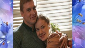 МУЖЧИНА МЕЧТЫ! Вы будете ОШАРАШЕНЫ Как выглядит муж Олеси Фаттаховой и ее личная жизнь