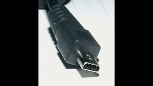 Можно ли использовать любую зарядку для любого гаджета