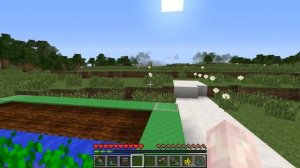 МАЙНКРАФТ СИРЕНОГОЛОВЫЙ СУНДУК ЗА 1$ ПРОТИВ СУНДУК ЗА 1000000$ НУБИК В MINECRAFT ТРОЛЛИНГ ЛОВУШКА