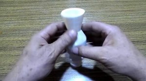 Простой джакузи для вашего бассейна.