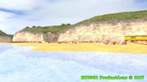 Thomas & Friends - Trainz Short - Big Boy on Sodor - Trainz: A New Era Video