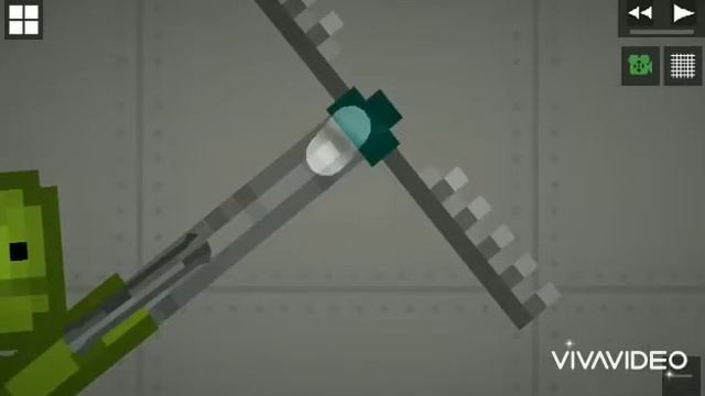 как сделать руку робота смотреть онлайн