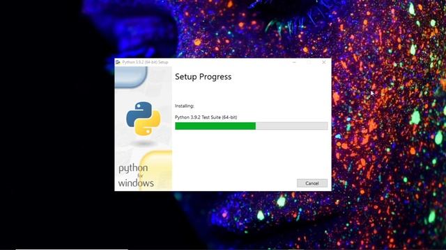?How to Install Python IDE on Windows 10 [ 2021 Update ] Step by Step Guide for Python Projects