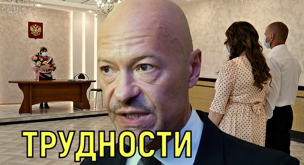 Фёдор Бондарчук не будет возвращать сбежавшую из России жену