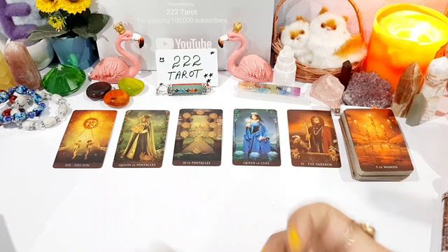 SAGITTARIUS ♐ WOW THIS POWERFUL PERSON HAS EYES ON YOU & CAN CHANGE YOUR LIFE 😍 смотреть онлайн