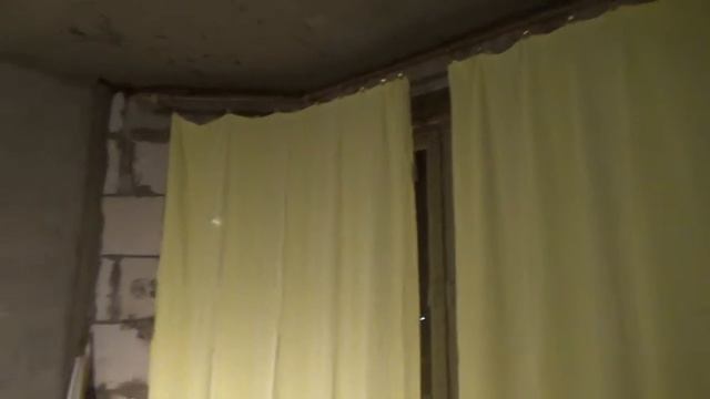 Ремонт квартиры-студии смотреть онлайн