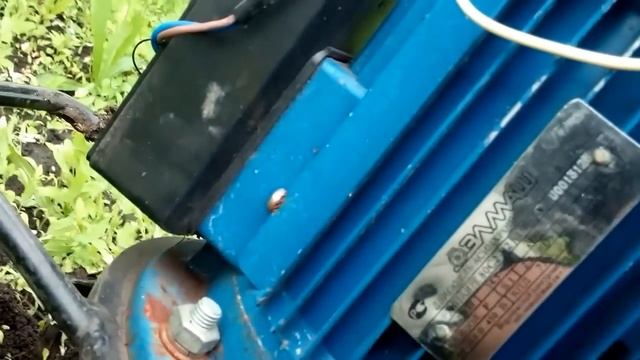 электрокультиватор тарпан смотреть онлайн