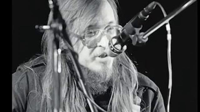 Егор Летов и Янка Дягилева об Иркутске смотреть онлайн