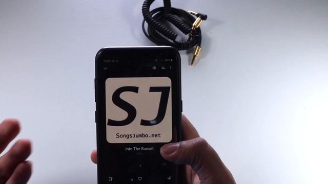 Marshall MID ANC Headphones Review смотреть онлайн