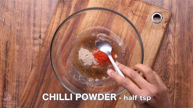 6 Flavours of Pani for Pani Puri Recipe - Chatpata Street Style | Gol Gappe Ki Pani - 6 Ways