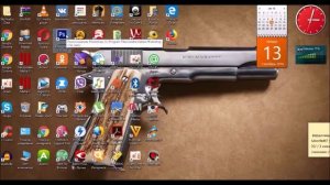 Как легко восстановить настройки в фотошопе cs6 по умолчанию