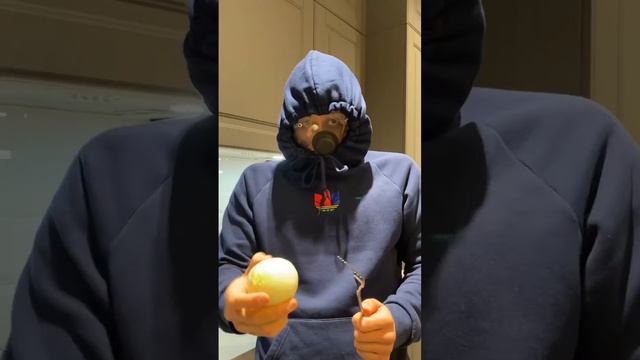 Лайфхак с луком ? смотреть онлайн