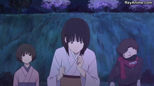 Tonari Ova