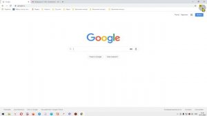 Chrome - как создать ярлык сайта Google и Gmail на рабочем столе. Быстрый доступ к сайтам!