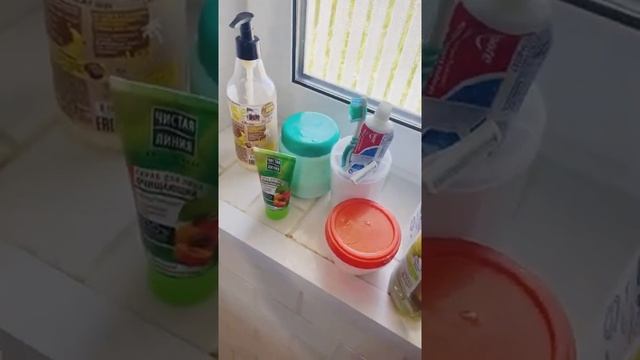 Мифы о домохозяйках-2! Как сохранить привлекательность сидя дома: мои правила ухода за внешностью смотреть онлайн