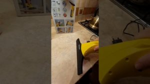 керхер стеклоочиститель