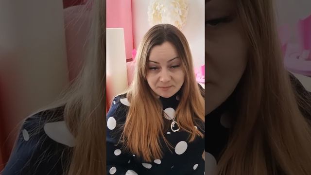 Новые Ростовые светильники из изолона смотреть онлайн