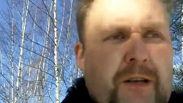 2012.03.23 Я уже молодец смотреть онлайн