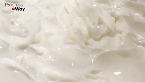 Почему Молчат Аптеки !? Копеечная Мазь От Боли В Мышцах, Суставах , Спины, Шеи, Головной Боли!