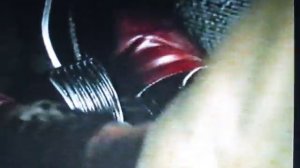 Saab 900 - Awesome commercial video