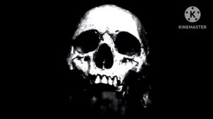 Mr Incredible Becoming Uncanny Phase 23 But With A Garfelf's Guide Robotic Disaster Jumpscare