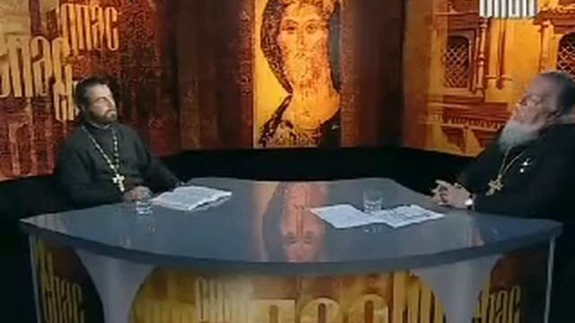 Могут ли быть крёстными не воцерковленные люди? Прот. Дмитрий Смирнов