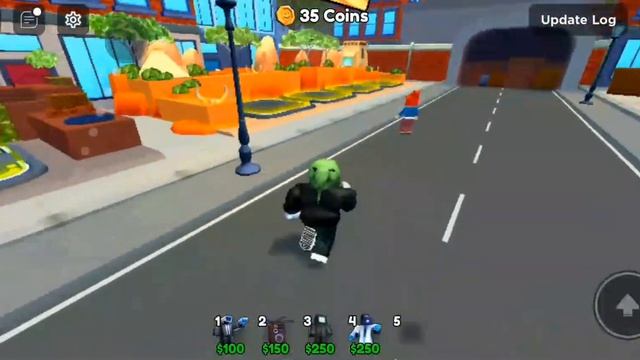 играю в скибиди тавер дефенс смотреть онлайн