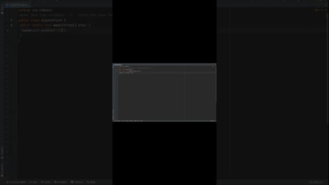 How to display current date and time in java/Java Date Format/Date object class #No_Limit_Code