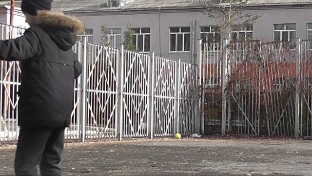 БЬЁМ С 26 МЕТРОВ ОТ ВОРОТ / САМЫЕ КРАСИВЫЕ ГОЛЫ? смотреть онлайн