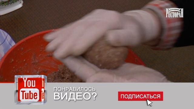 ПОЧЕМУ ВСЕХ ТАК УДИВЛЯЕТ МОЙ РЕЦЕПТ КОТЛЕТ!?